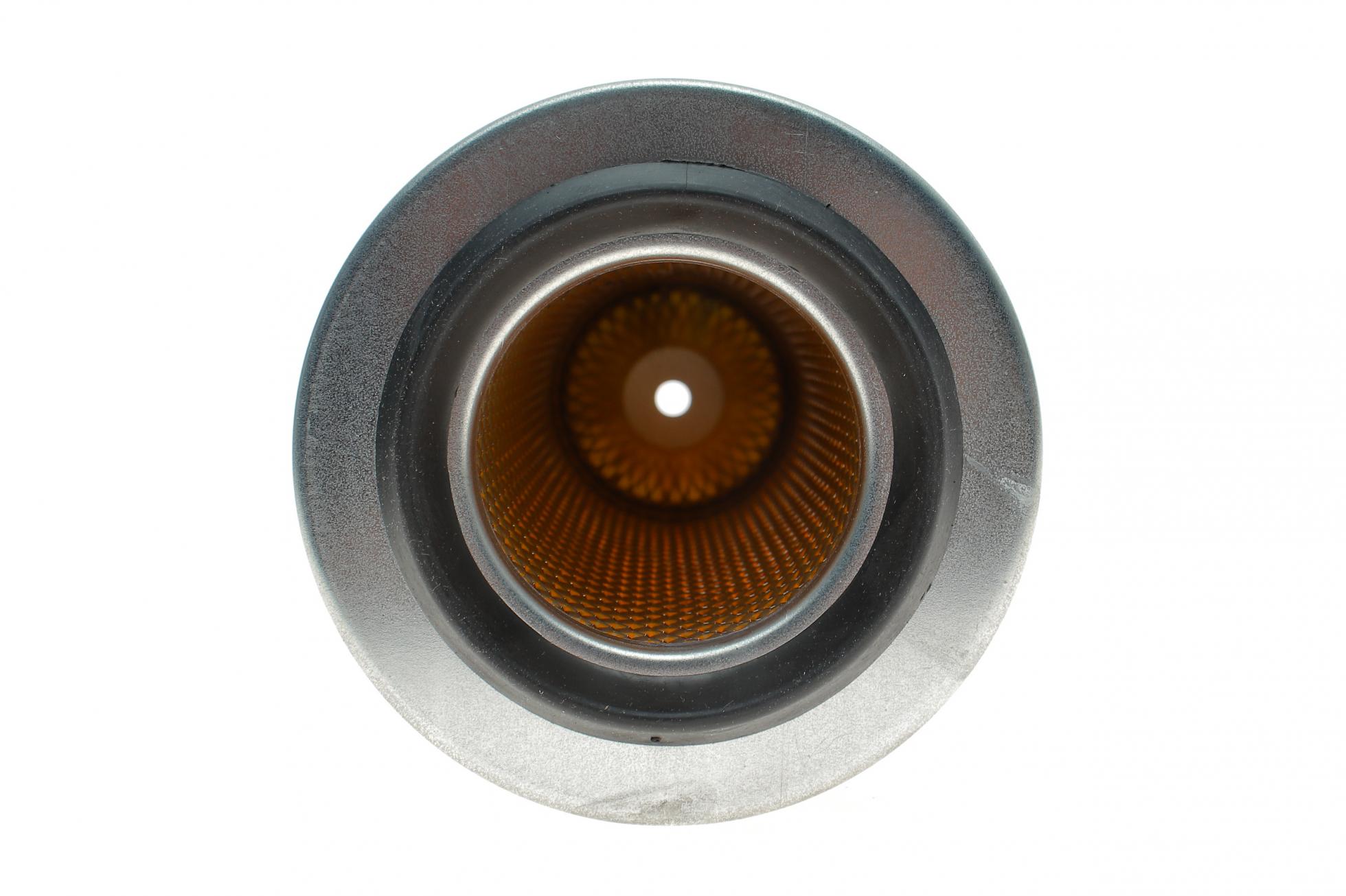 WA6084 WIX FILTERS